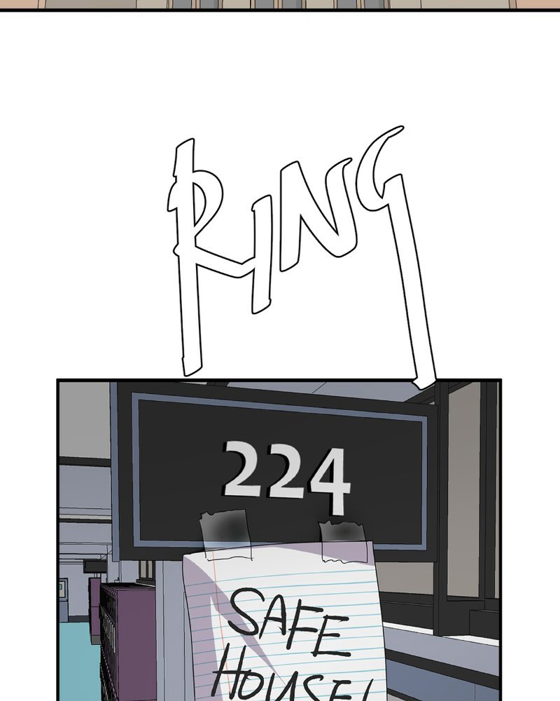 86.jpg