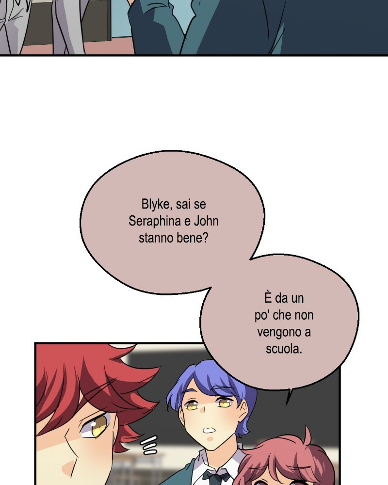 89.jpg
