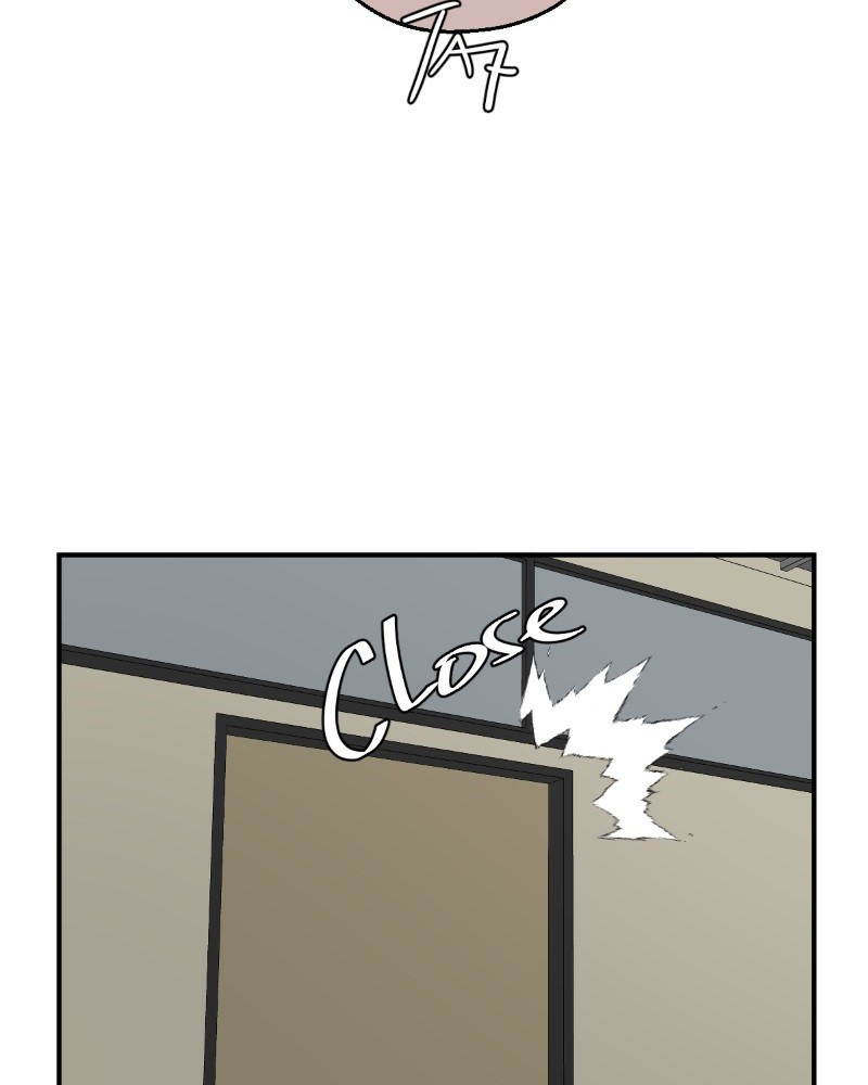 93.jpg
