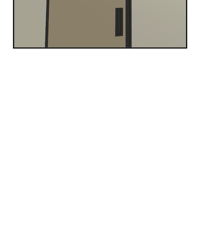 94.jpg