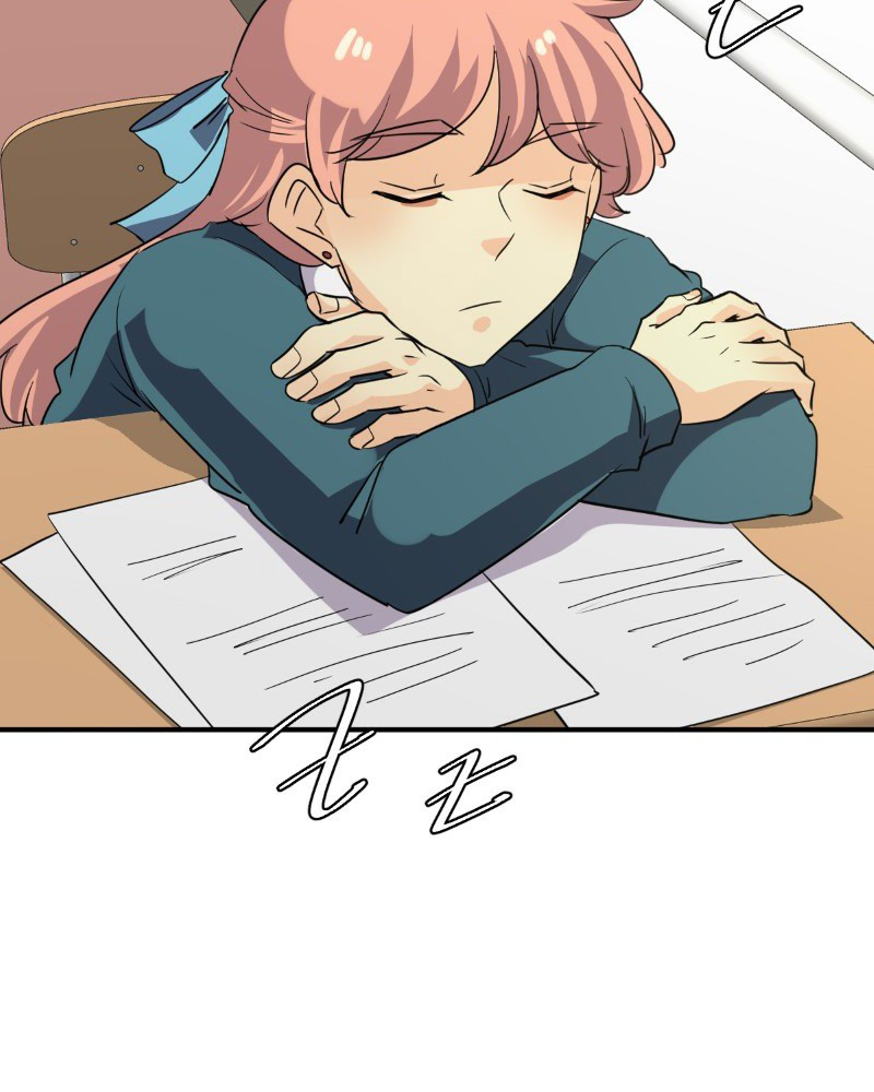 97.jpg