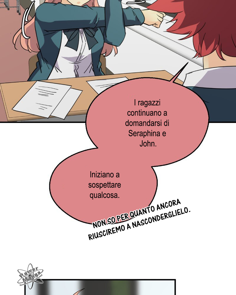 102.jpg