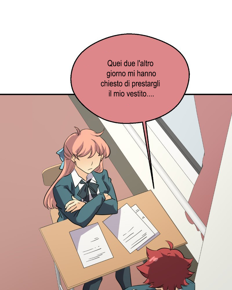 104.jpg