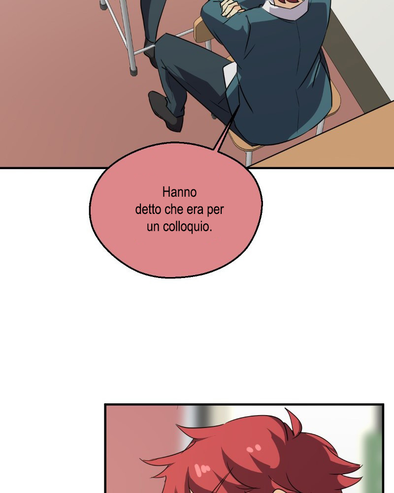 105.jpg