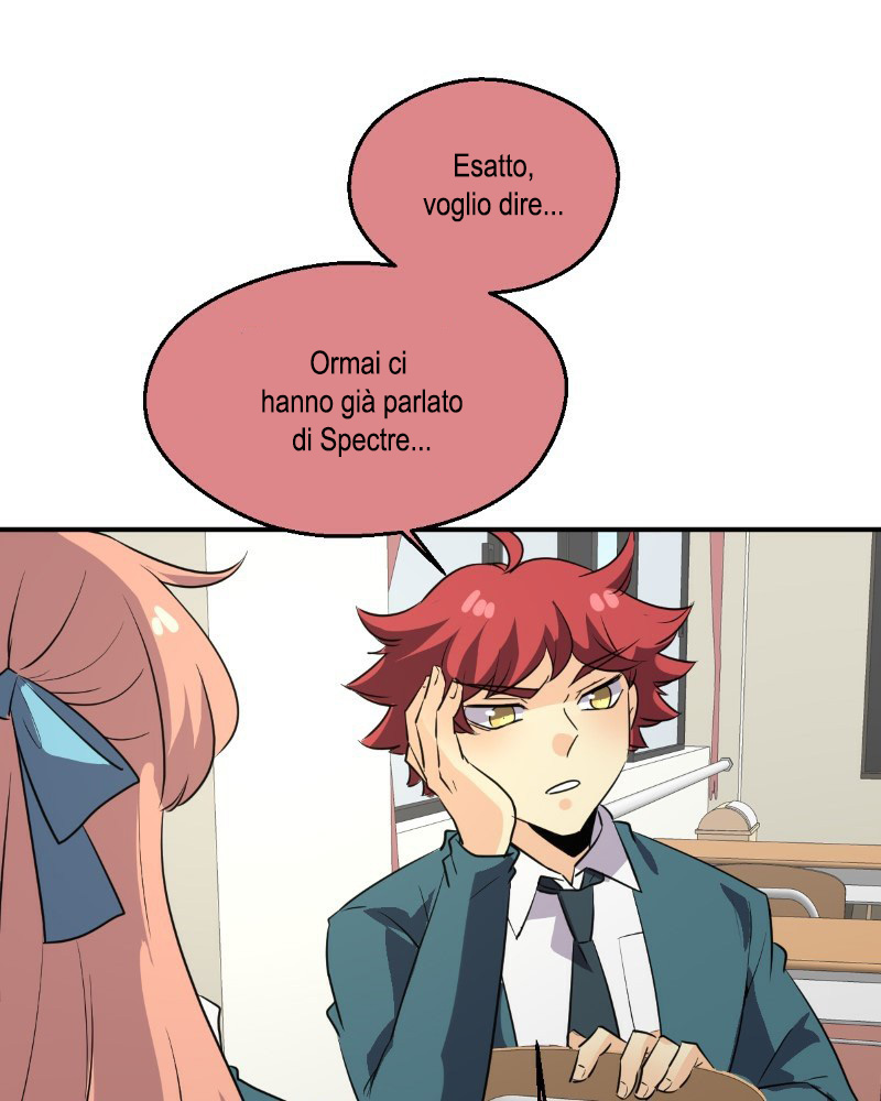 108.jpg