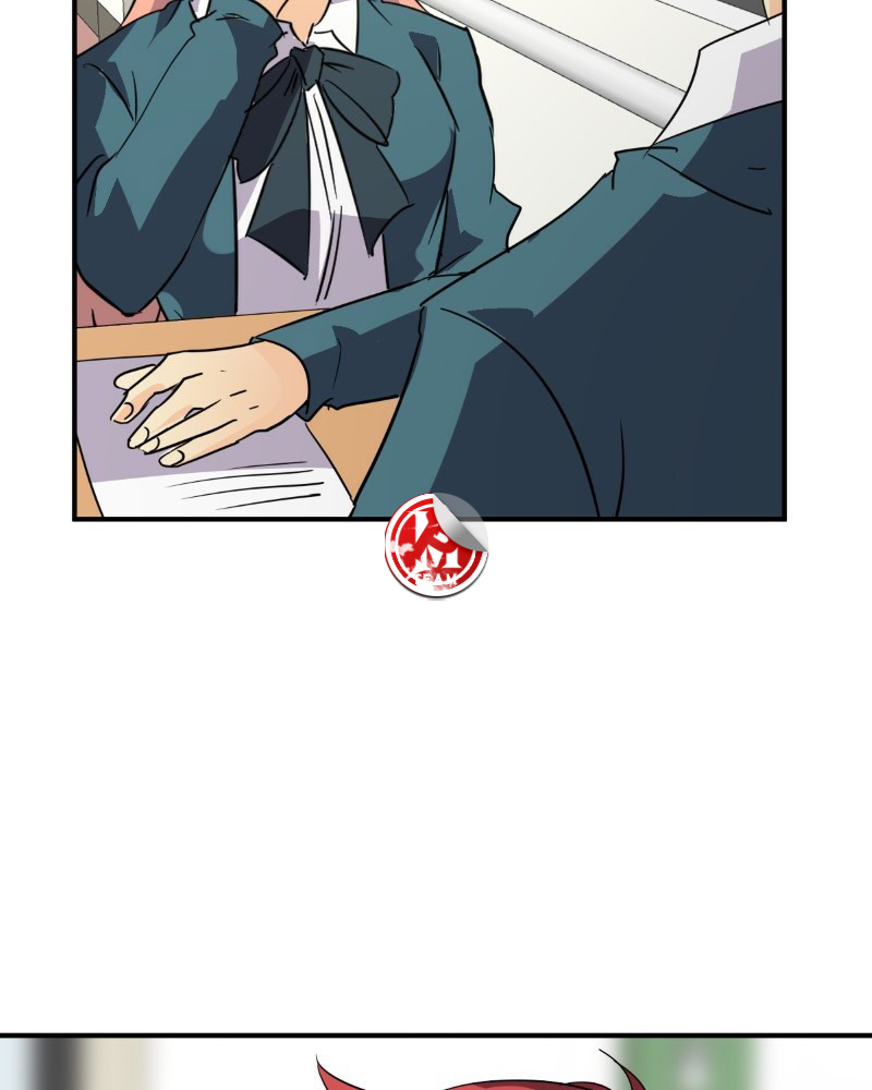 111.jpg