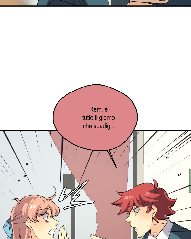113.jpg