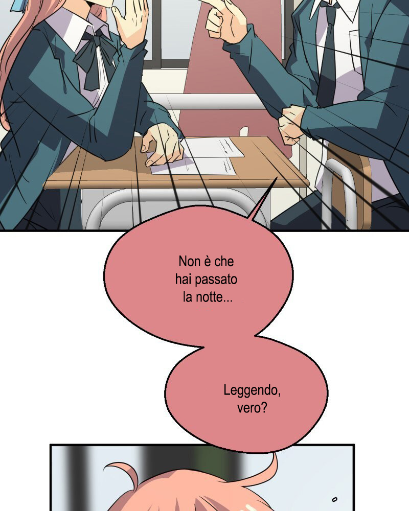 114.jpg