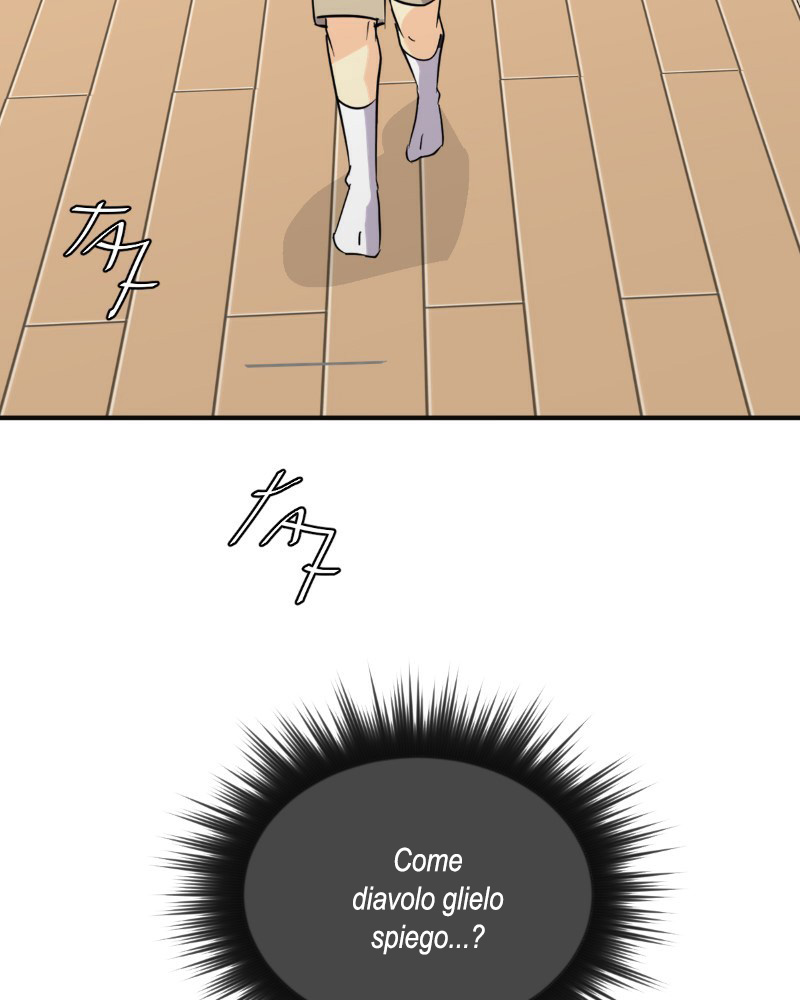 125.jpg