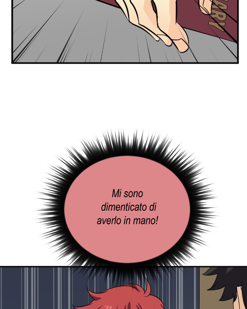 148.jpg