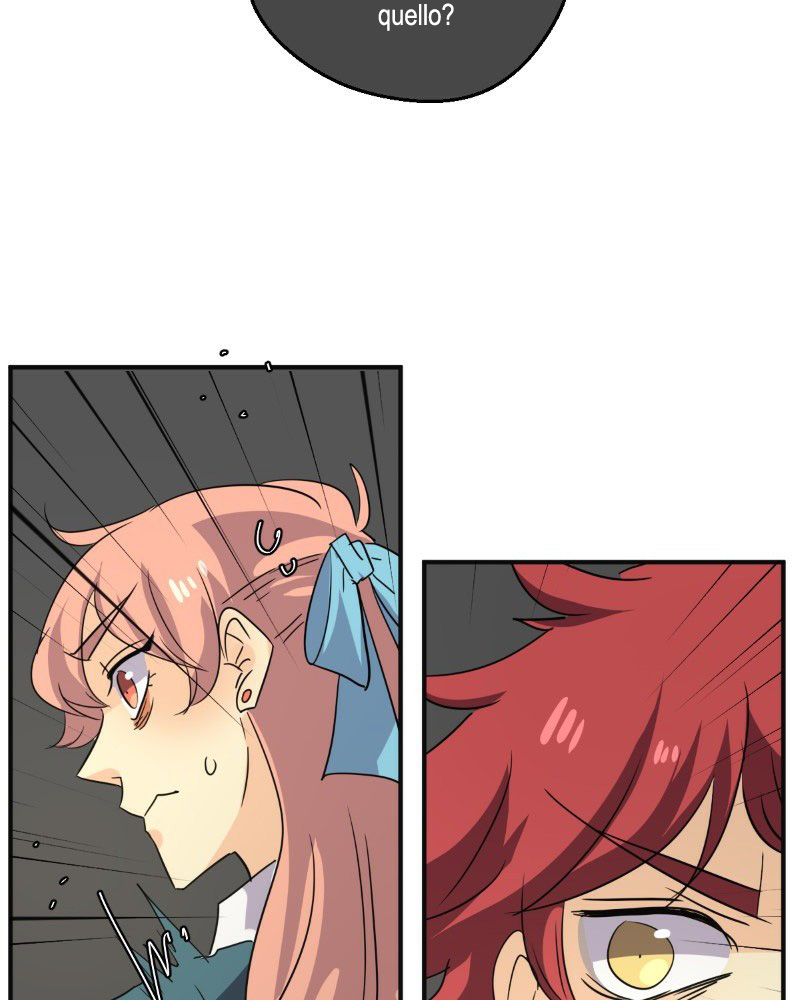 153.jpg