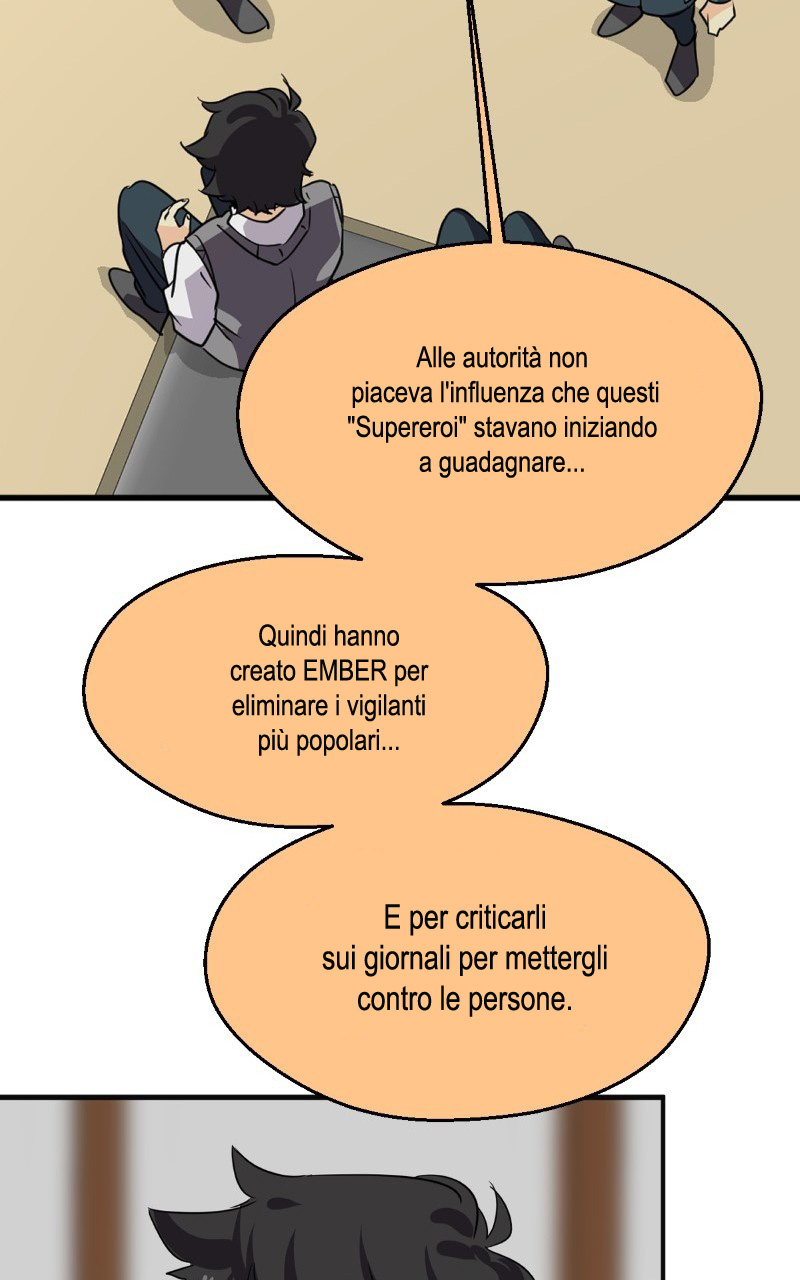 86.jpg