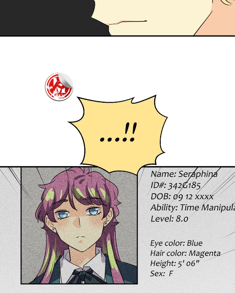 100.jpg