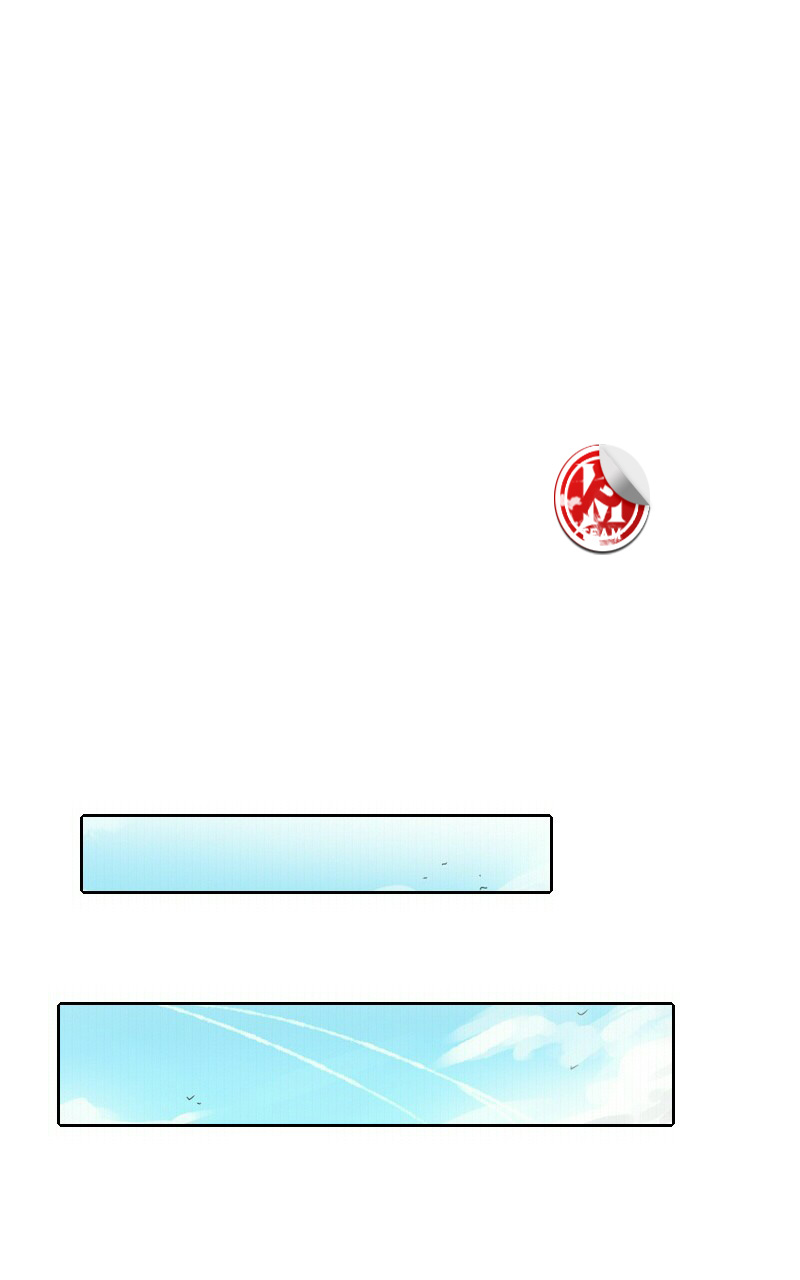 59.jpg