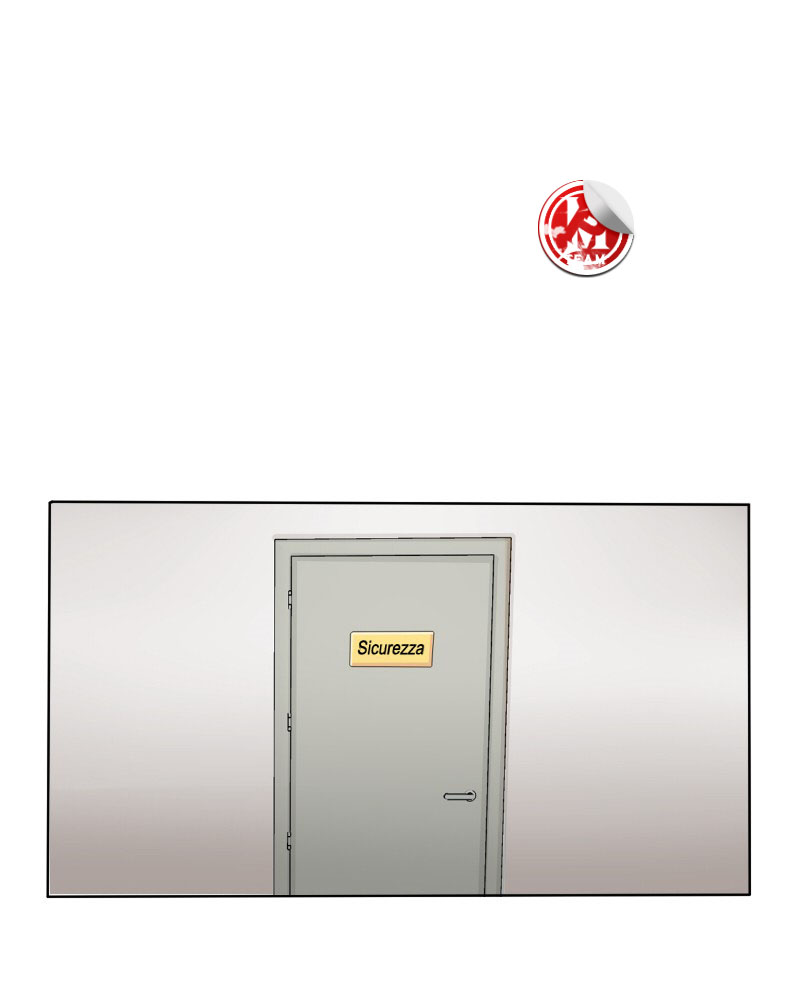 69.jpg