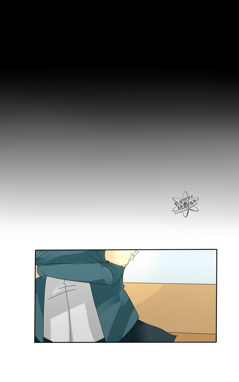 49.jpg