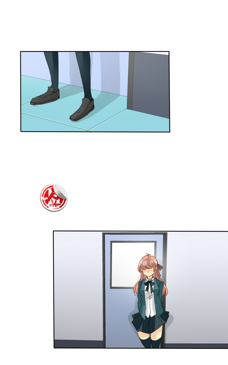 63.jpg