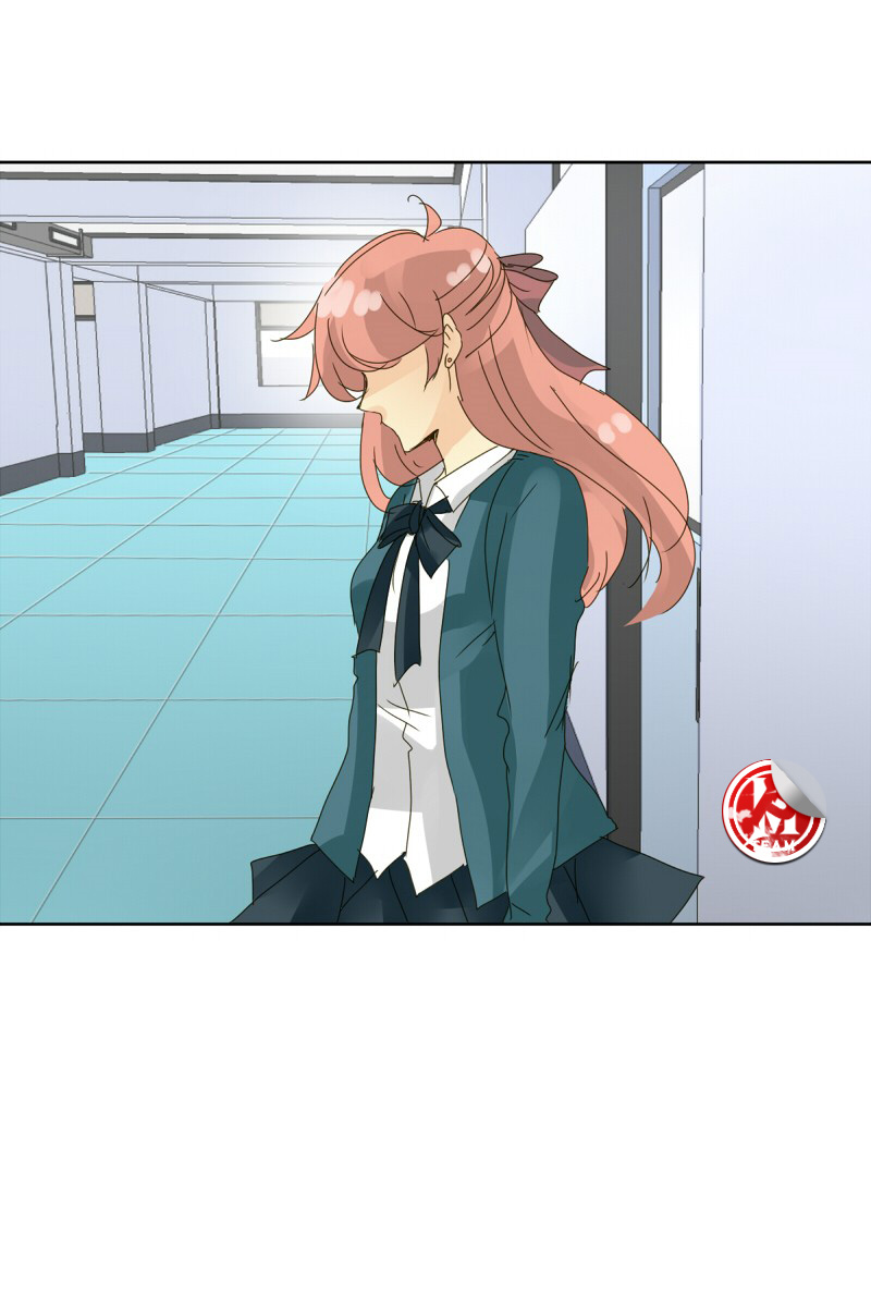 65.jpg