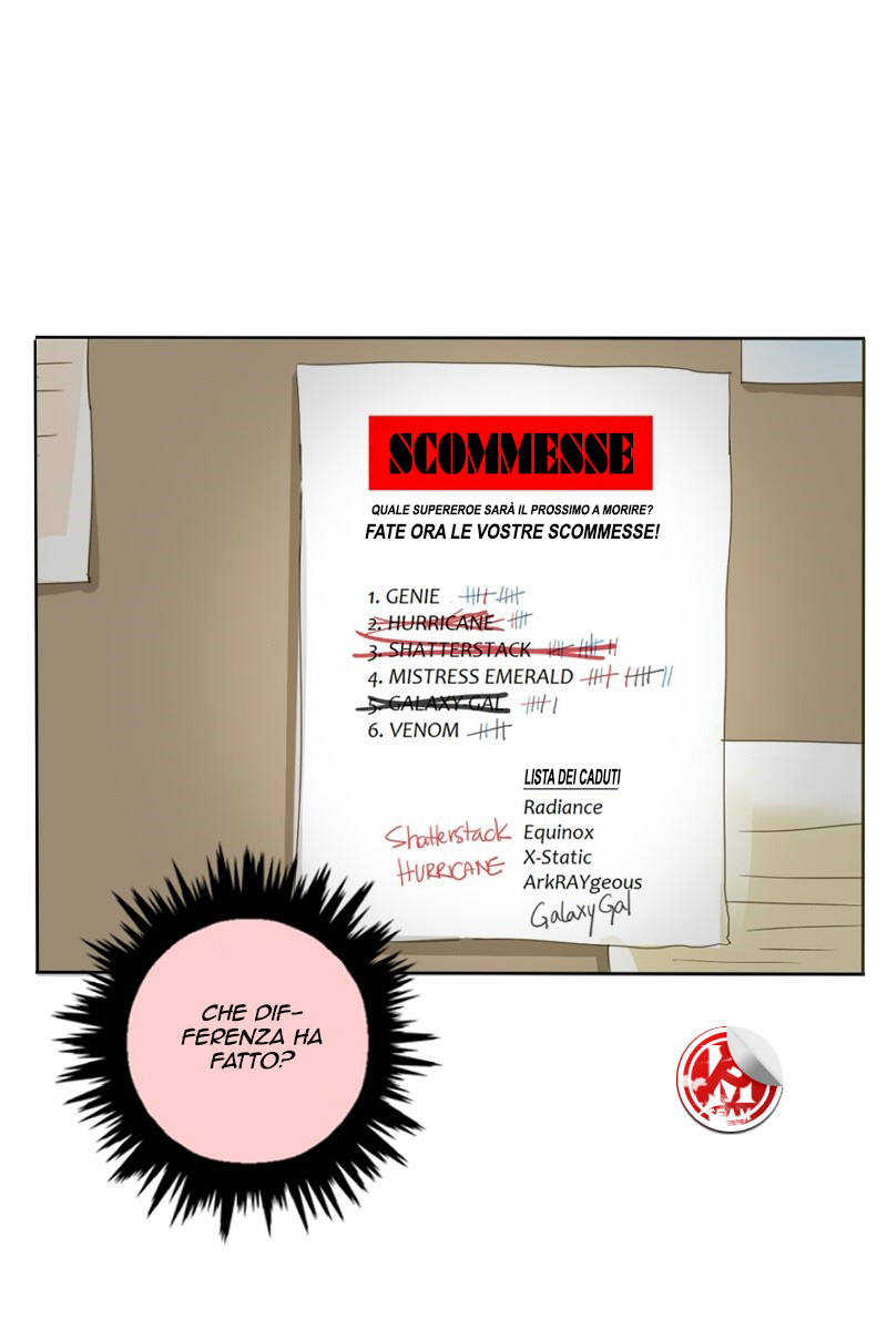 70.jpg