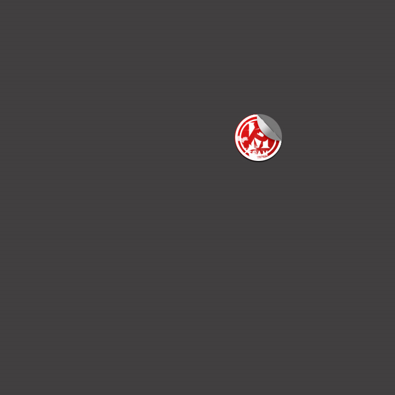 63.jpg