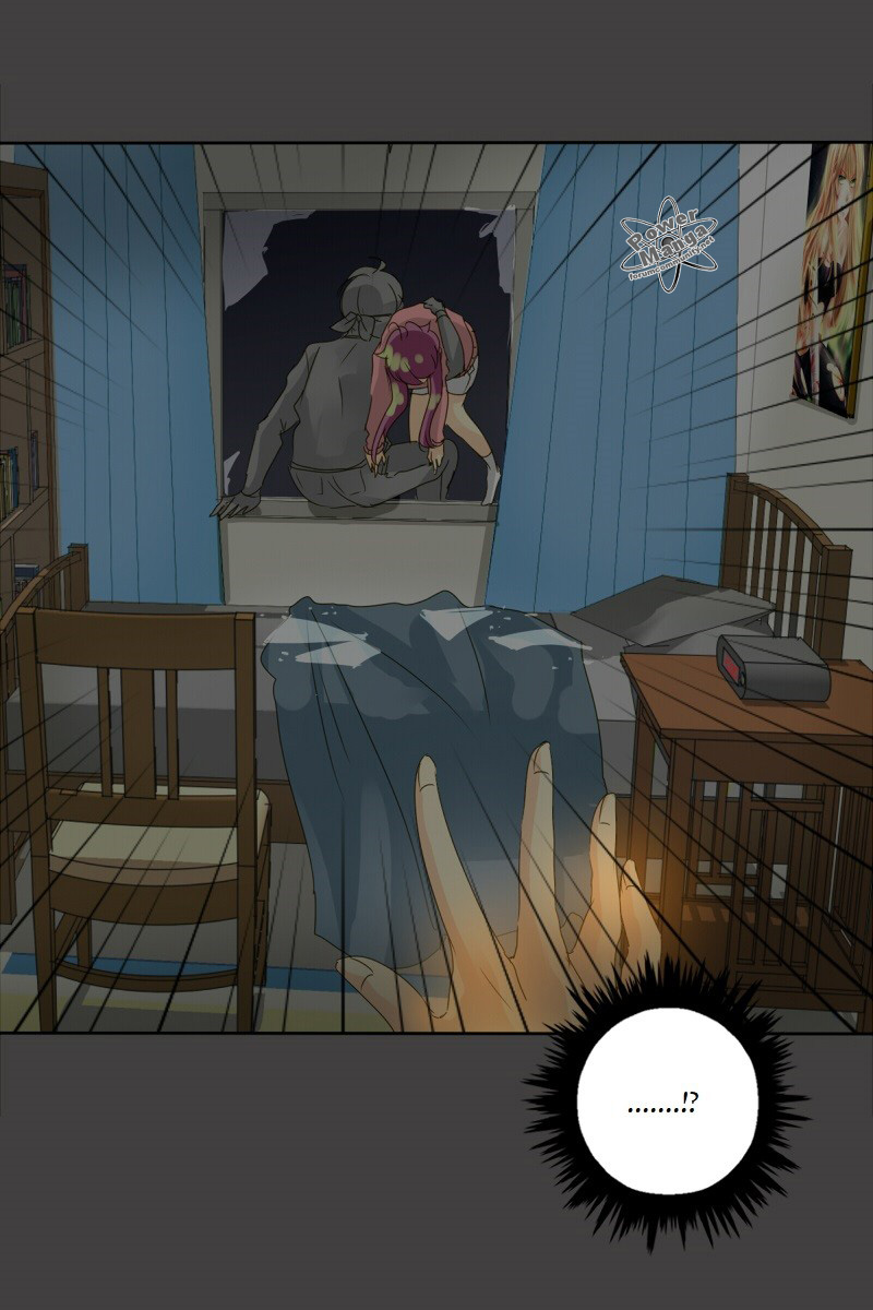 68.jpg