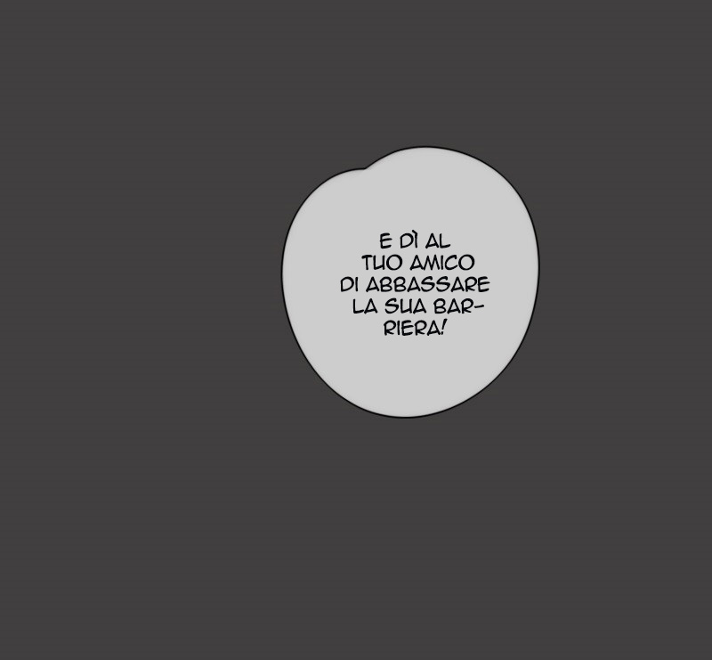 90.jpg