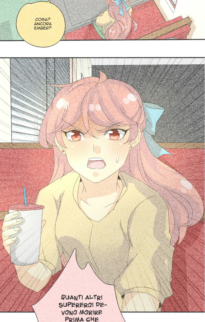 77.jpg