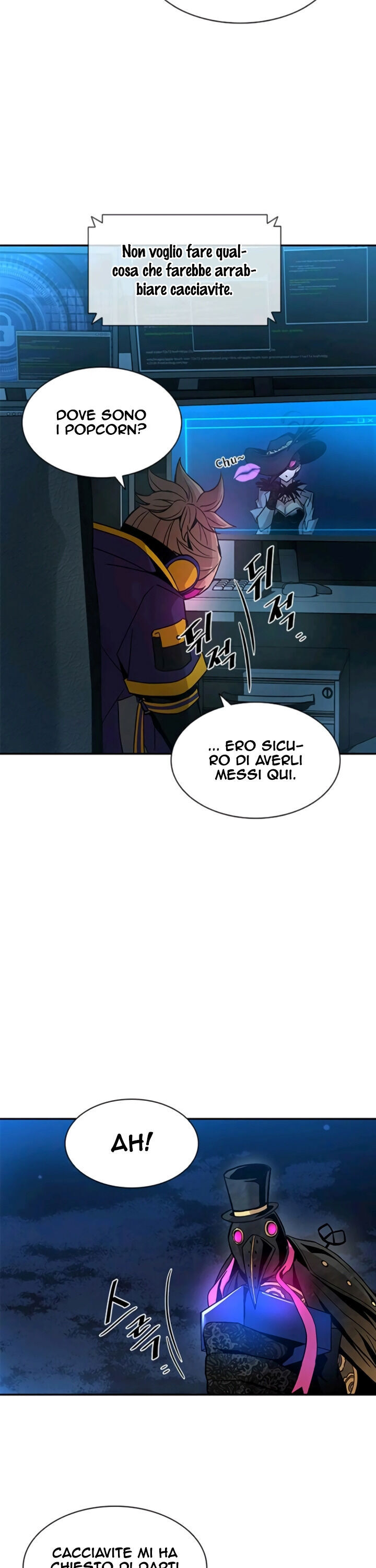 26.jpg