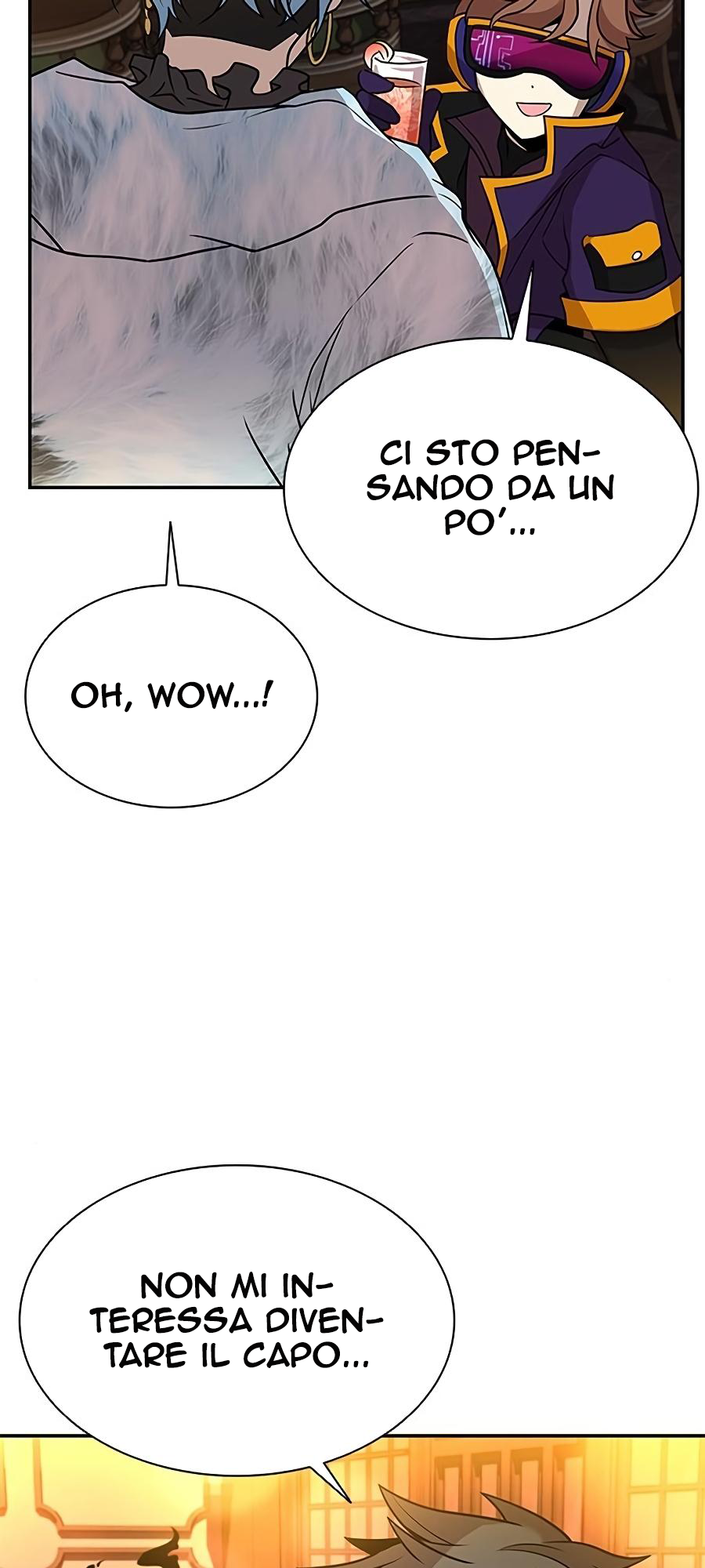 50.jpg