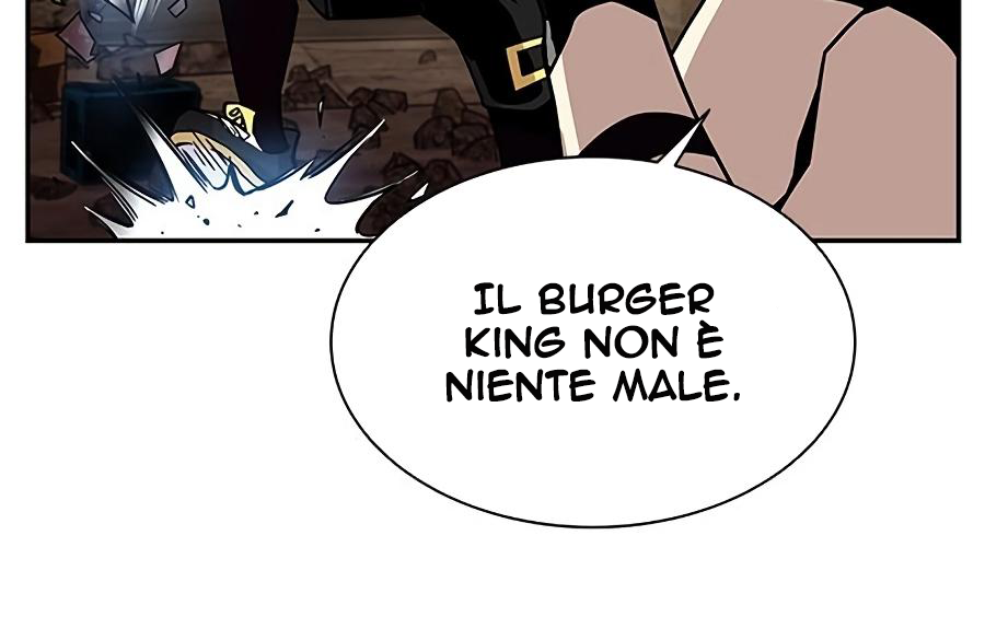 67.jpg