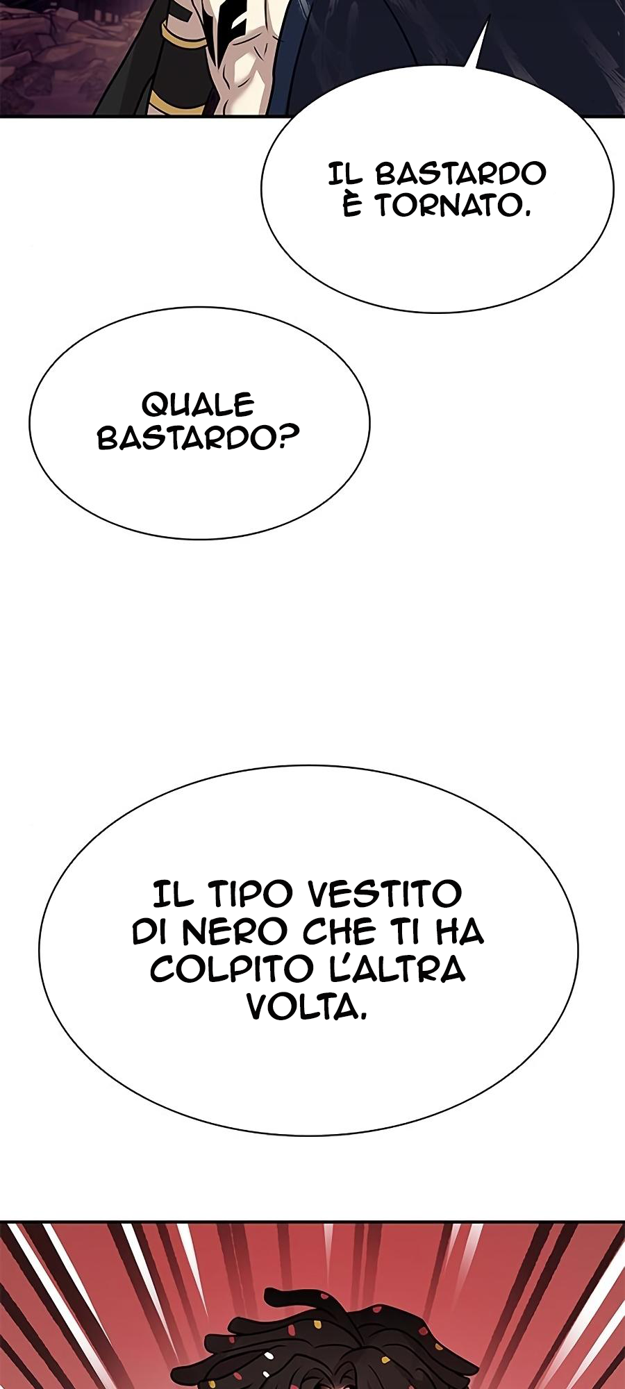 73.jpg
