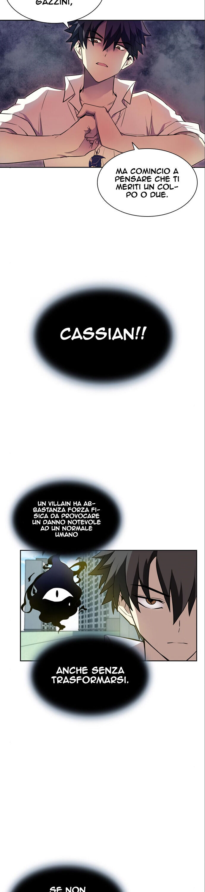 27.jpg