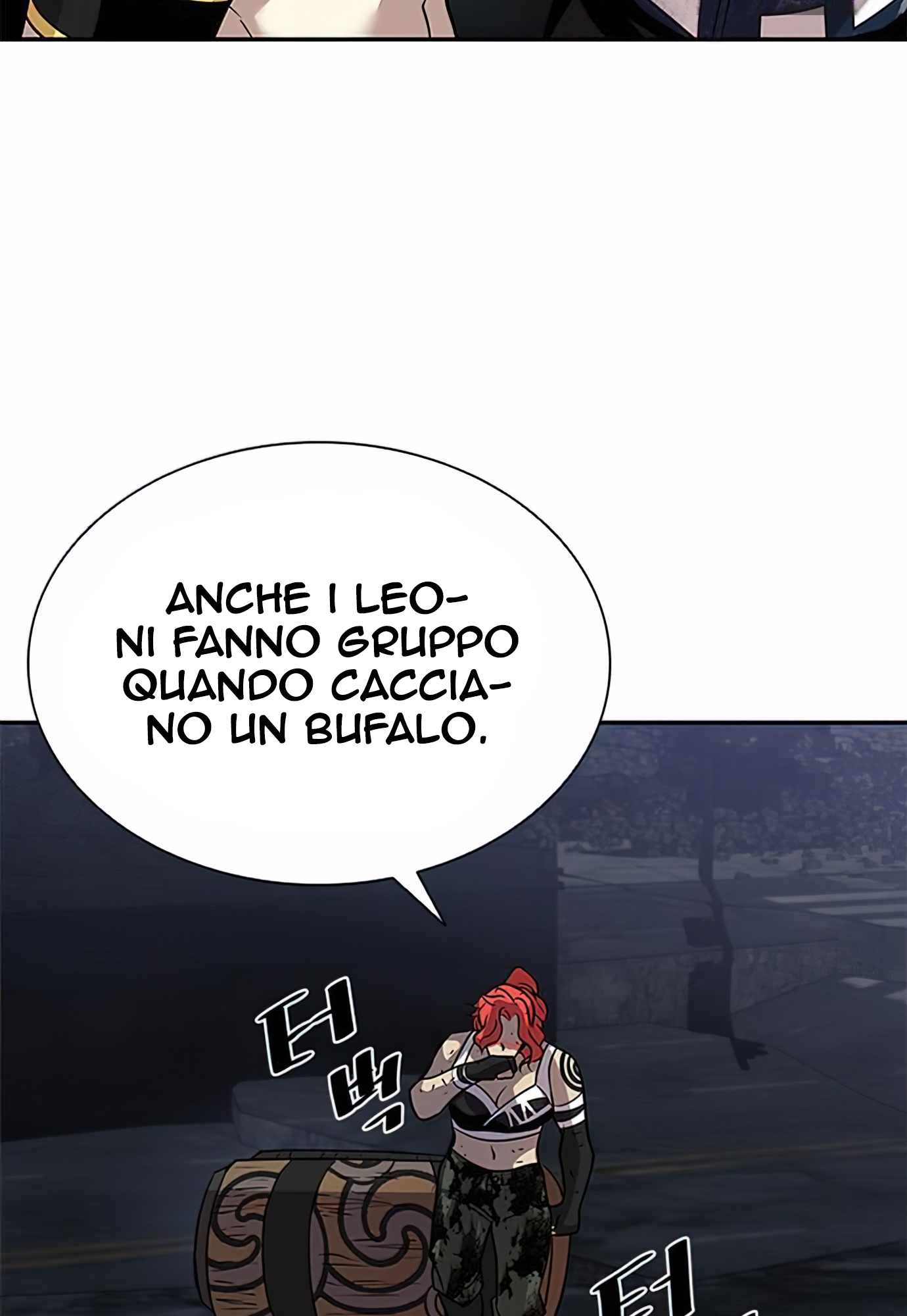 88.jpg