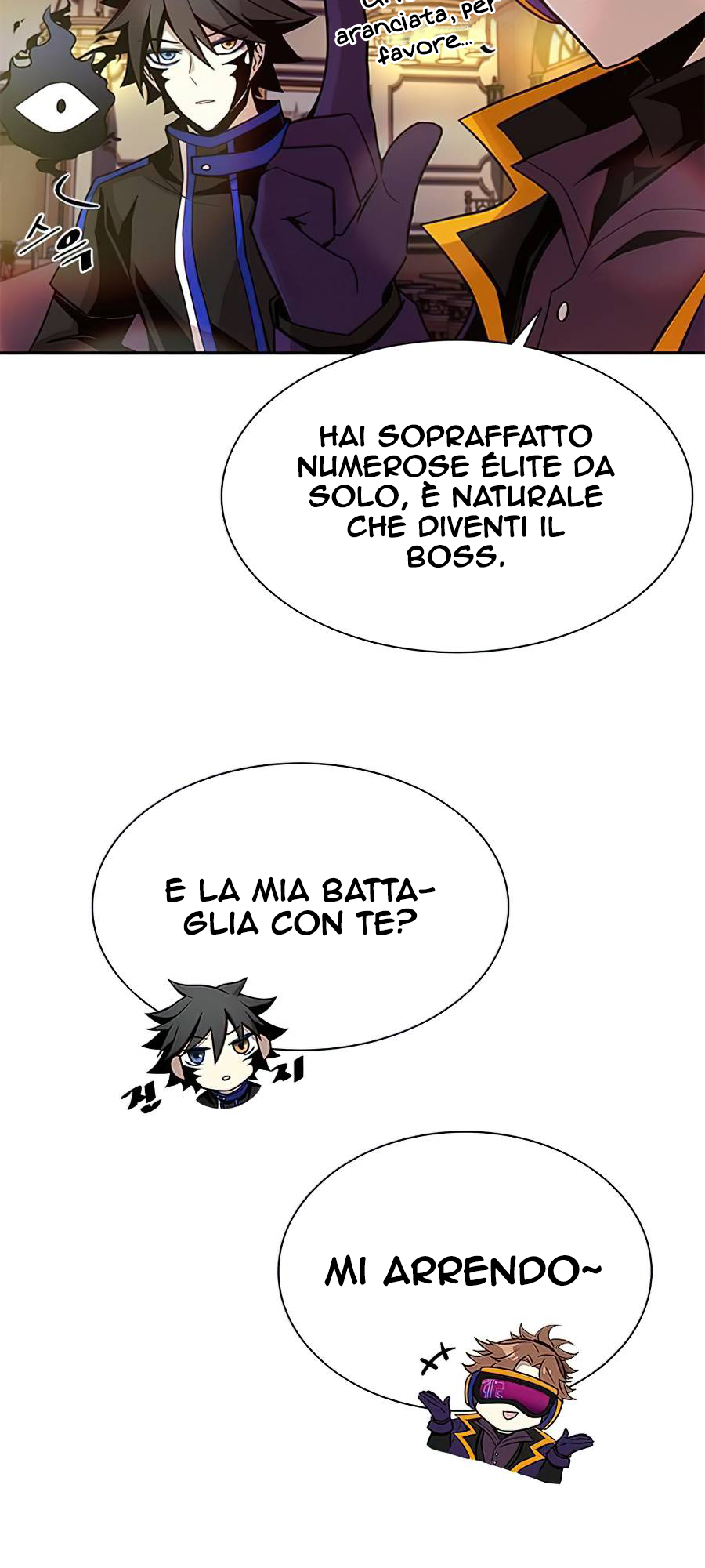 65.jpg