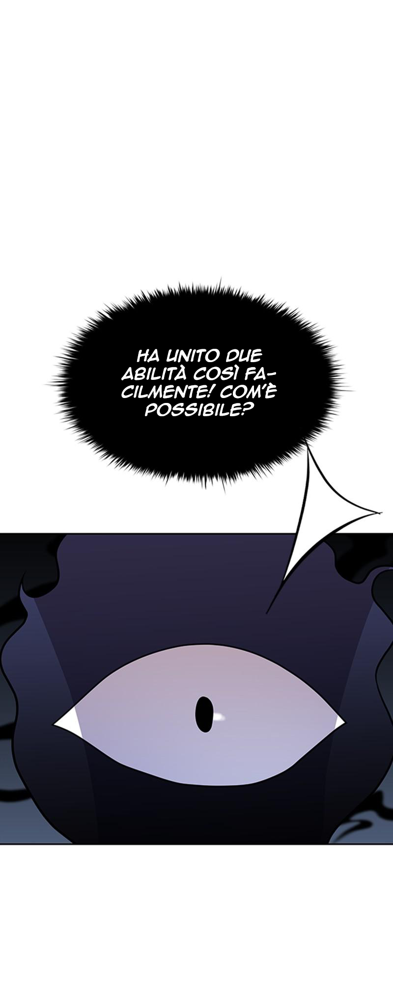 74.jpg