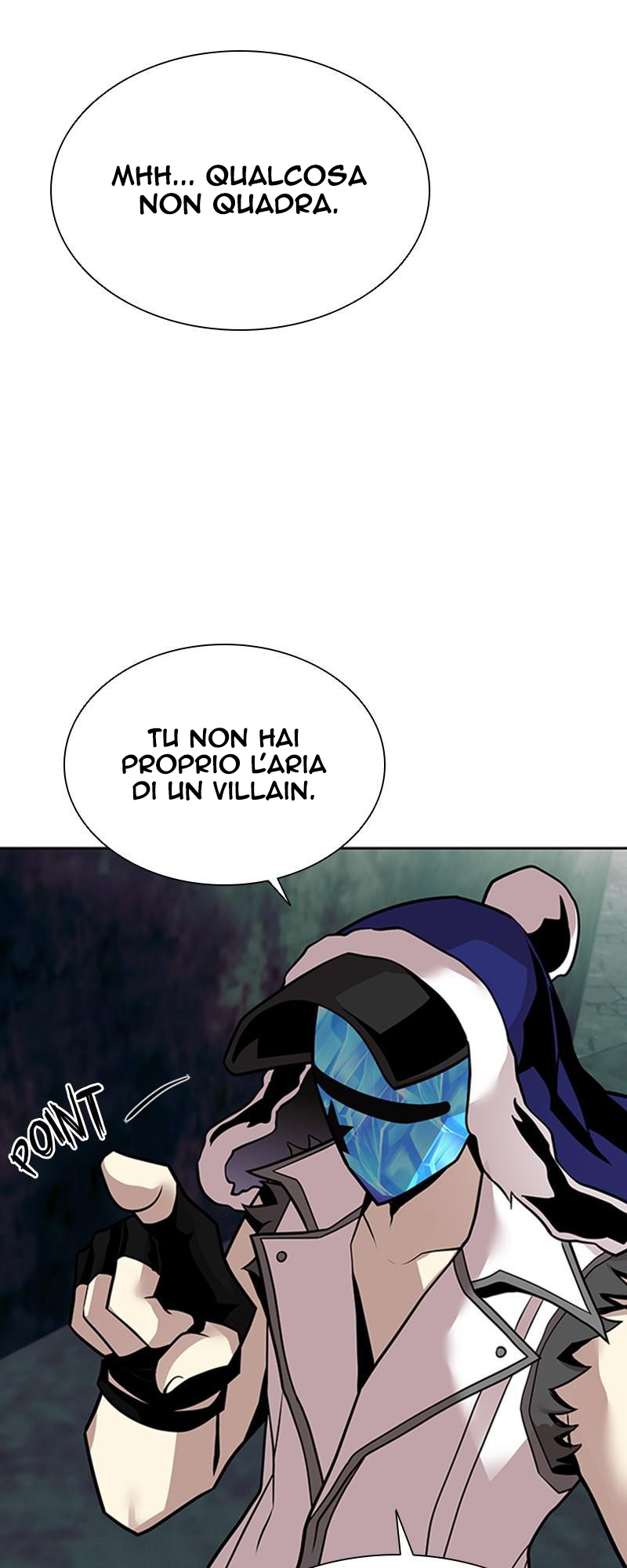 37.jpg