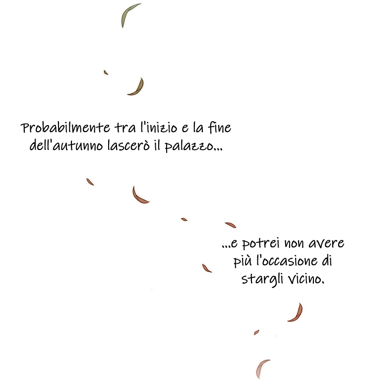 65.jpg