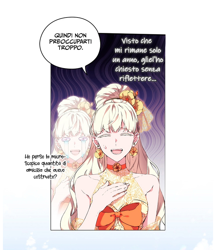 70.jpg