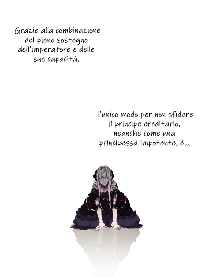 71.jpg