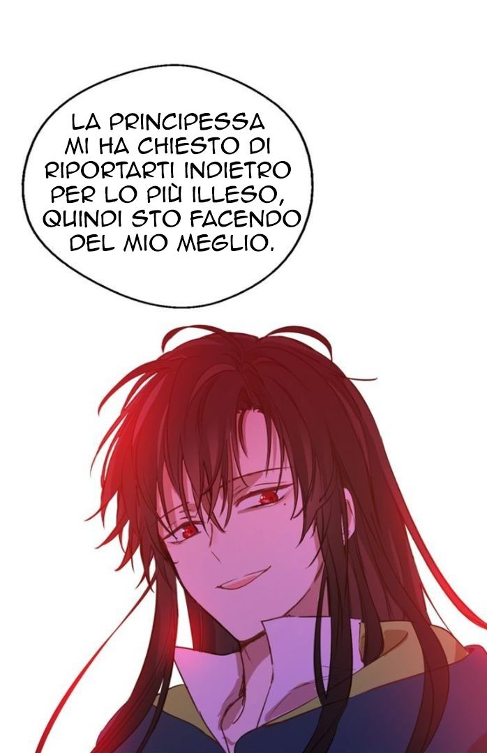 61.jpg