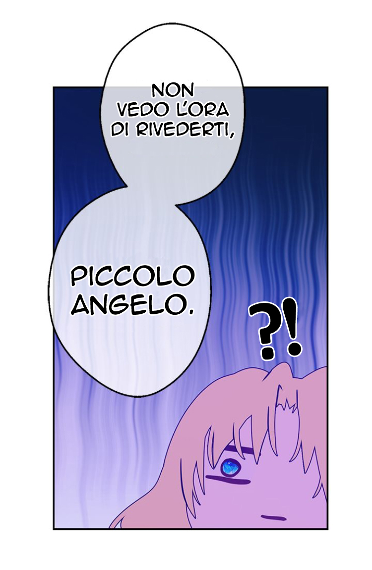 76.jpg