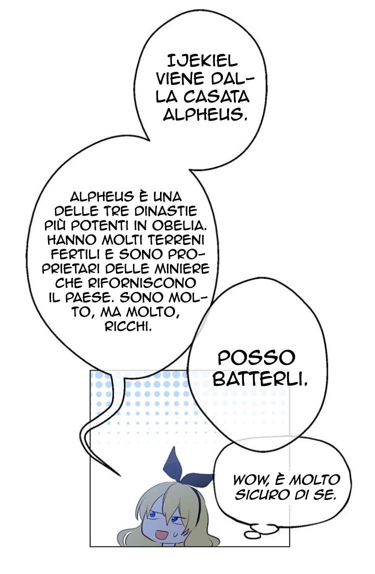 57.jpg