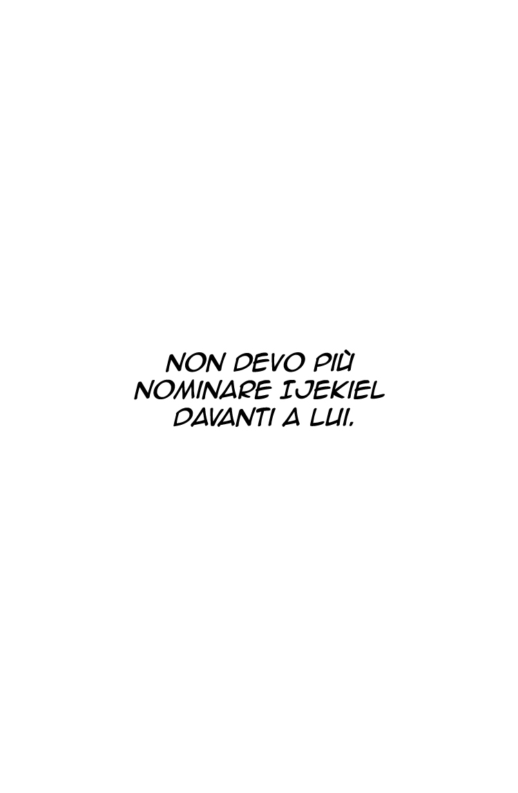 69.jpg