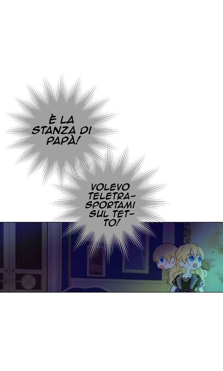 75.jpg