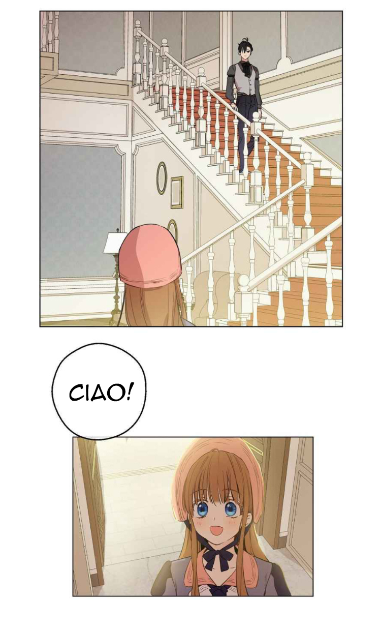 56.jpg