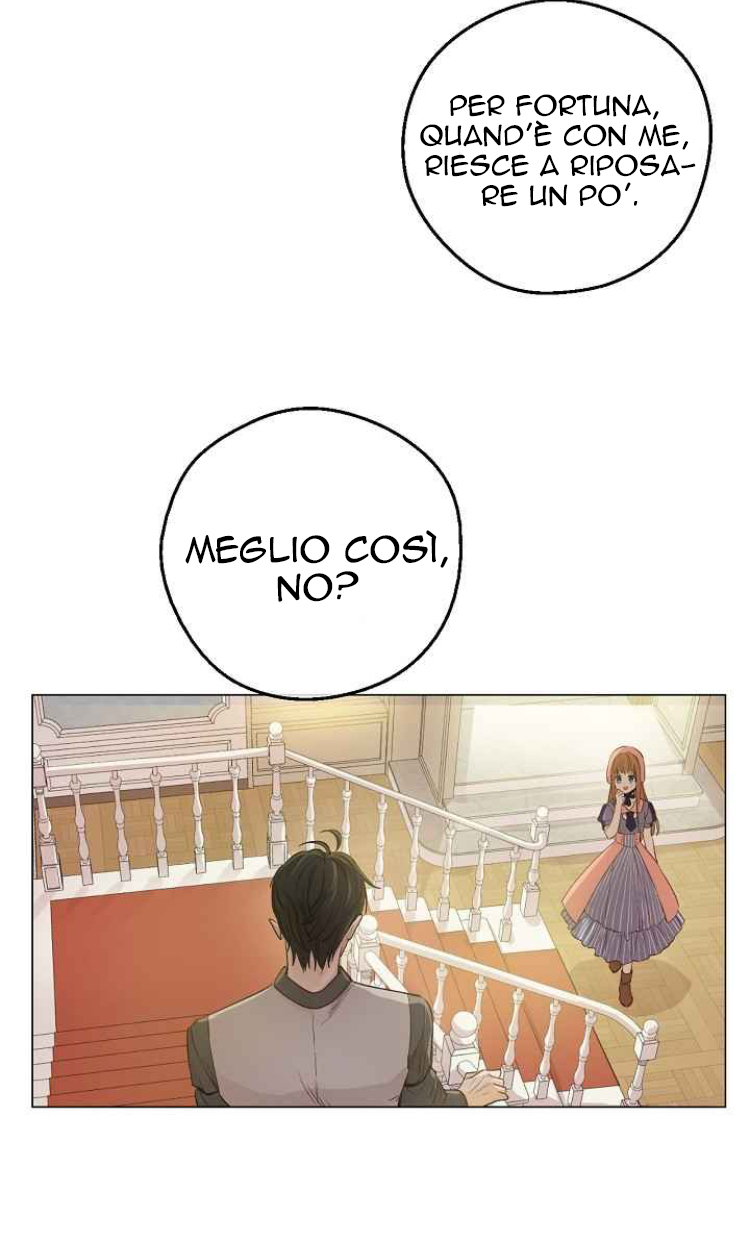 59.jpg
