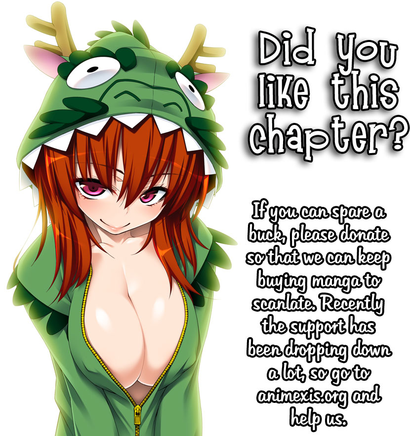 36.jpg