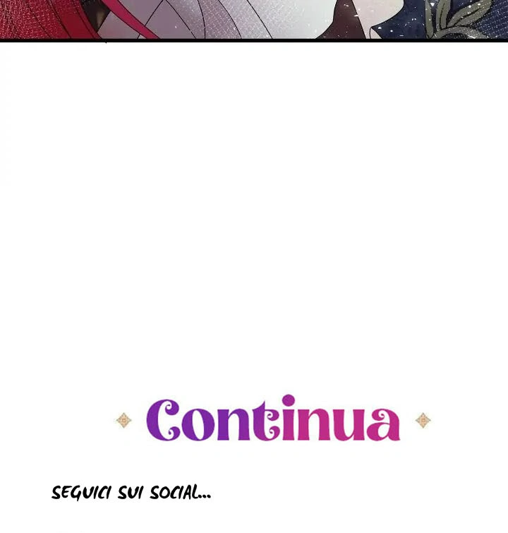 102.jpg