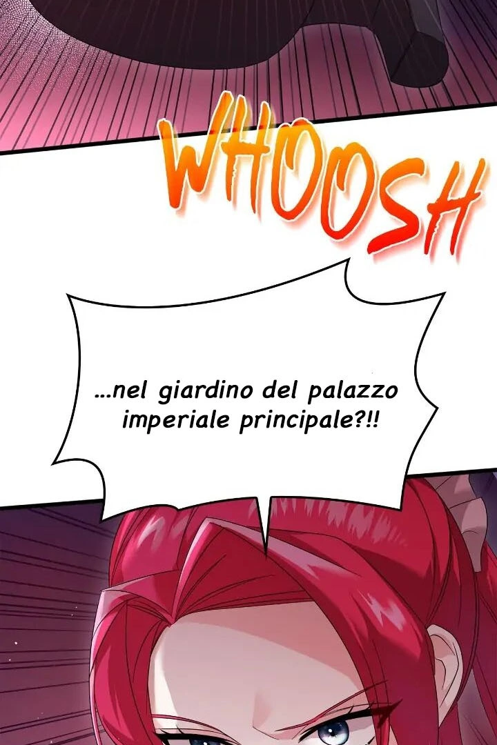 60.jpg