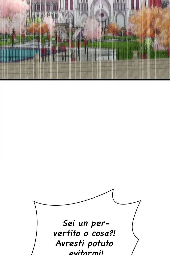63.jpg